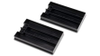 Bench Power Supply & Source Accessories - 2673574 - RS Components, Ltd.