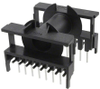 Transformer Accessories - 1253676 - RS Components, Ltd.