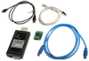 Debuggers & In-Circuit Emulators - 1723025 - RS Components, Ltd.