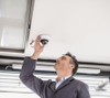 CCTV Cameras - 2650213 - RS Components, Ltd.