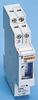 Time Switches - 5107055 - RS Components, Ltd.