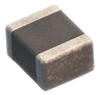 MLCCs - Multilayer Ceramic Capacitors - 8392877 - RS Components, Ltd.