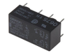 Signal Relays - 3683888 - RS Components, Ltd.