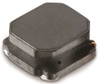 Surface Mount Inductors - 8142521 - RS Components, Ltd.