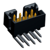 PCB Headers - 1619652 - RS Components, Ltd.