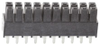 PCB Sockets - 7676847P - RS Components, Ltd.