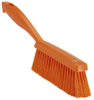Dust Pans & Brushes -- 8847633 - Image