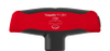 Torque Screwdrivers - 2805822 - RS Components, Ltd.