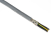 Control Cable - 8274167 - RS Components, Ltd.