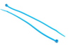 Cable Ties - 2691744 - RS Components, Ltd.