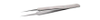 Tweezers - 2827571 - RS Components, Ltd.