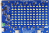 Microcontroller Development Tools - 277649 - RS Components, Ltd.