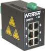 Network Hubs -- 212533 - Image