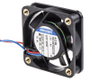 Axial Fans - 7009231 - RS Components, Ltd.