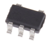 Voltage Supervisors - 1962106 - RS Components, Ltd.