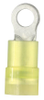 Ring Terminals - 2707637 - RS Components, Ltd.