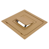 Unclassified - 6308-668-CST-BRS-ND - DigiKey