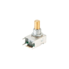 Encoders - C14D32N-E2-ND - DigiKey