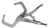 Jointing-Tools - Installation-tools - peeling-chamfering-tools - 799198030 - Georg Fischer Piping Systems Ltd