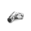 Circular Connector Assemblies - 277-1438172-ND - DigiKey