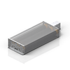 AX2090-BW80-3200 | External breaking resistors for AX8000 -  - Beckhoff Automation LLC