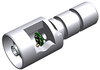 Digital Strain Gage Module (DCell) - Image