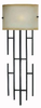 Sconces-Wall Torchieres - 342455 - Light Center (The)