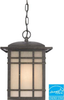 Exterior -Hanging - 7986 - Light Center (The)