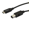 USB Cables - 1765774 - RS Components, Ltd.
