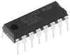 Darlington Pairs - 1686449 - RS Components, Ltd.
