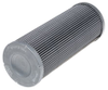 Replacement Hydraulic Filter Elements - 512689 - RS Components, Ltd.