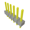 PCB Headers - 642994 - RS Components, Ltd.