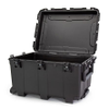 Transit Cases - 2878413 - RS Components, Ltd.