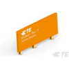 928MHz Rf Antenna - 875-1513168-1 - ERSAELECTRONICS PTE. LTD.