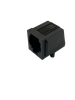 Modular Connectors - 1001-MTJ-641X1 - New Yorker Electronics Co., Inc.