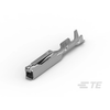Rectangular Connector Contacts - 1924878-1-ND - DigiKey
