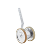 Encoders - Industrial - 1882-1155974-ND - DigiKey