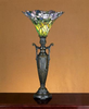 26609 Lamps-Table Lamps - 739861 - Capital Lighting, Inc.