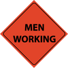 Sign -- RUR4 - Image