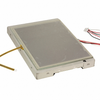 Display Modules - LCD, OLED, Graphic - 73-1368-ND - DigiKey