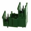 Terminal Blocks - Headers, Plugs and Sockets - A98135-ND - DigiKey