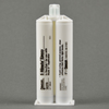 ITW Performance Polymers Devcon 5 Minute Epoxy Adhesive 50 mL Cartridge -- 14270 - Image