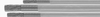 M22759 Wire (SAE AS22759) - Image