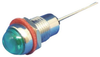 6462965 - RS Components, Ltd.