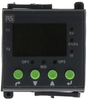 8966879 - RS Components, Ltd.