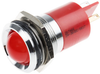 207466 - RS Components, Ltd.