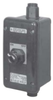 General Purpose Control Station -- UCS11012 - Image