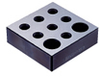 Extension Riser Blocks - BJ632 - Imao-Fixtureworks