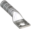 Terminals - Rectangular Connectors - 298-19887-ND - DigiKey
