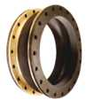 Rubber Compensators - Image